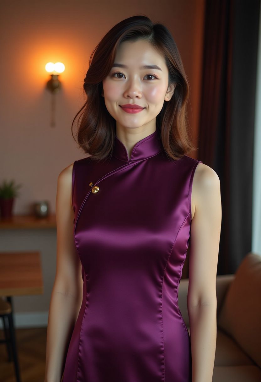 水野美纪主演作品海报